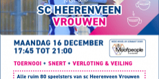 Heerenveen-Vrouwen-en-Moofpeople